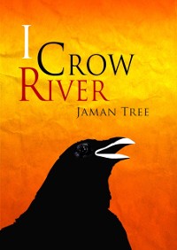 Cover I Crow River