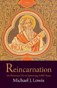 Cover Reincarnation