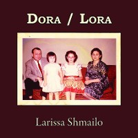 Cover Dora / Lora