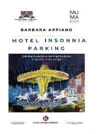 Cover Motel insonnia parking