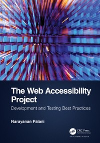 Cover Web Accessibility Project