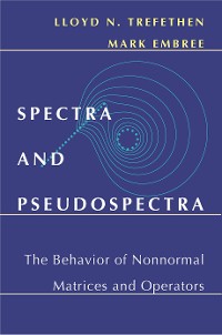 Cover Spectra and Pseudospectra