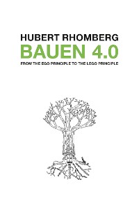 Cover Bauen 4.0