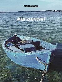 Cover Marzamemi