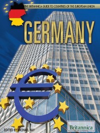Cover Germany
