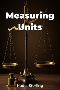 Cover Measuring Units