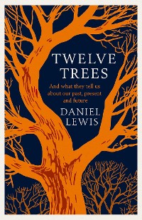 Cover Twelve Trees