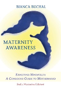 Cover Maternity Awareness