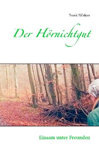 Cover Der Hörnichtgut