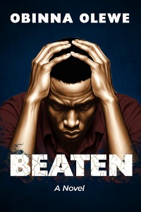 Cover Beaten