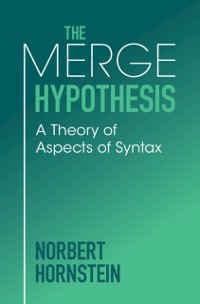 Cover Merge Hypothesis