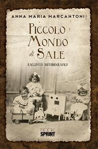 Cover Piccolo Mondo di Sale