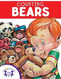 Cover Counting Bears