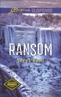 Cover Ransom