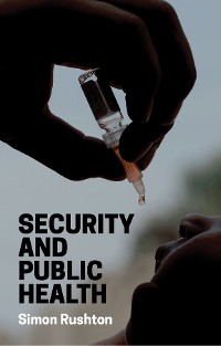 Cover Security and Public Health