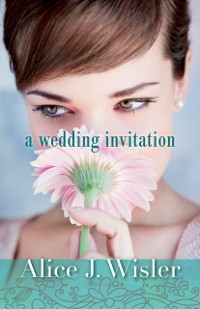 Cover Wedding Invitation (Heart of Carolina Book #4)