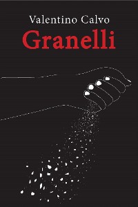 Cover Granelli