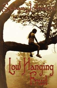 Cover Low Hanging Fruit