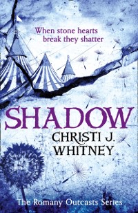 Cover SHADOW_ROMANY OUTCASTS_EB