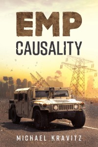 Cover EMP Causality