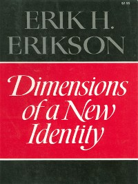 Cover Dimensions of a New Identity