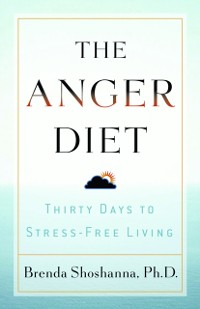 Cover Anger Diet