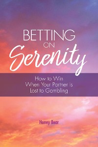 Cover Betting On Serenity