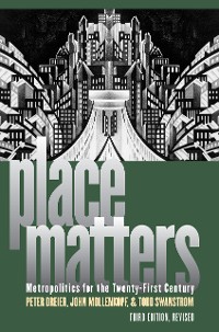 Cover Place Matters
