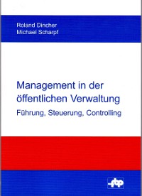 Cover Management in der öffentlichen Verwaltung