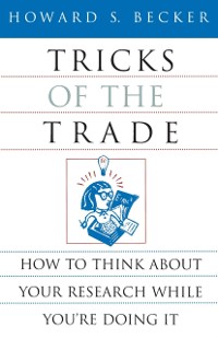 Cover Tricks of the Trade