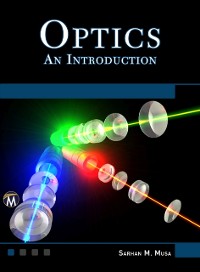 Cover Optics