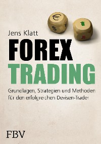 Cover Forex-Trading