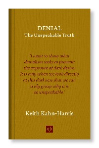 Cover DENIAL