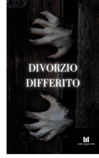 Cover Divorzio differito