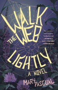 Cover Walk the Web Lightly