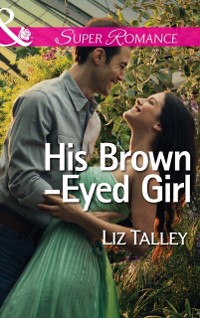 Cover His Brown-Eyed Girl