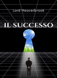 Cover Il successo (tradotto)