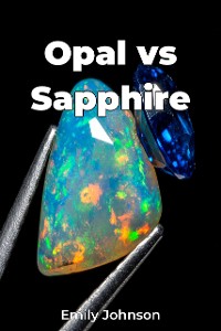 Cover Opal vs Sapphire