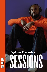 Cover Sessions (NHB Modern Plays)