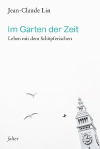 Cover Im Garten der Zeit