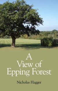 Cover View of Epping Forest