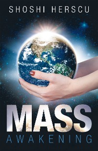 Cover Mass Awakening