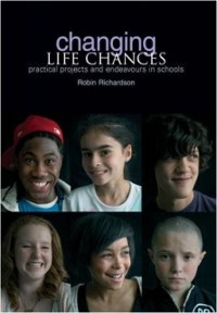 Cover Changing Life Chances