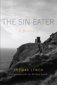 Cover Sin-Eater