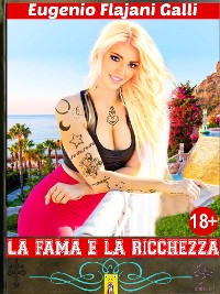 Cover La Fama e la Ricchezza