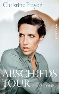 Cover Abschiedstour