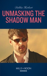 Cover UNMASKING SHADOW_COLTONS10 EB