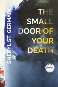 Cover Small Door of Your Death