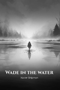 Cover Wade in the Water