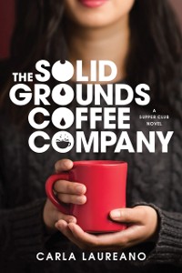 Cover Solid Grounds Coffee Company